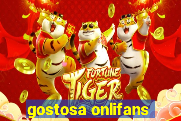 gostosa onlifans